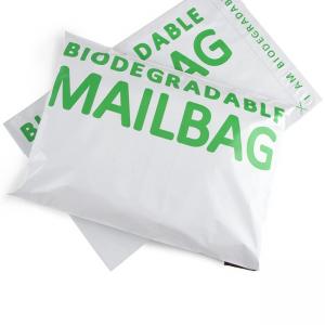 Mailer Bags