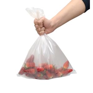 Produce bags