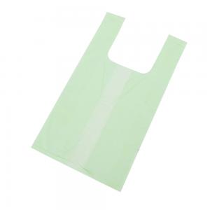 T-Shirt bags